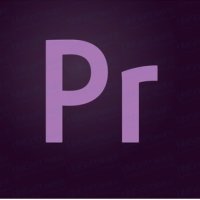 Adobe Premiere Pro CC [기업용 / 1년라이선스] 어도비 프리미어프로