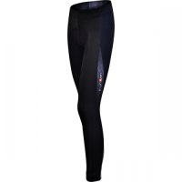 16 Funkier Palermo Ladies TPU Tights방풍기모타이즈