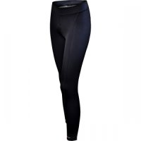 16 Funkier Cagliari Ladies Thermal Tights 타이즈