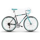 알톤 스피너21 DR 사이클자전거 2015년