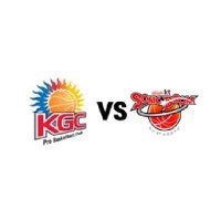 [경기] 안양 KGC vs 부산 KT 1.21