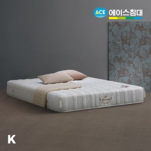 에이스침대 원매트리스 DT3 DUO TECH3/K킹사이즈