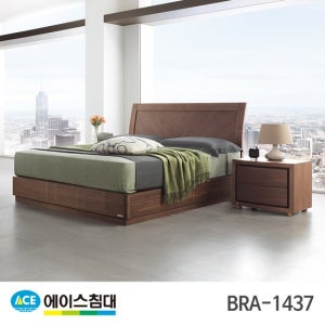 에이스침대 BRA 1437-T DT3등급/LQ퀸사이즈