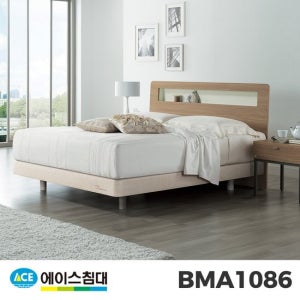 에이스침대 BMA 1086-N DT3등급/LQ퀸사이즈