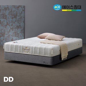 에이스침대 투매트리스 DT3 (DUO TECH3)/DD(더블사이즈)