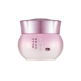 MISSHA 미사 예현 진본 아이 크림 30ml