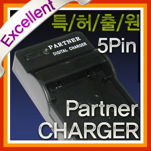 파트너 소니 NP-FV50 NP-FV70 배터리 충전기 HDR-XR150 HDR-XR160 HDR-XR300 HDR-XR350 HDR-XR550 HDR-PJ380 HDR-PJ430