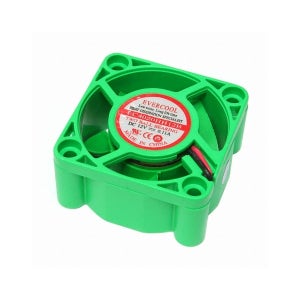 CM 에버쿨/EC4020HH12B 40mm/시스템쿨러