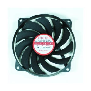 CM EC9515H12BP (95mm 15T / 2Ball / 80mm FAN 홀간격)/시스템쿨러
