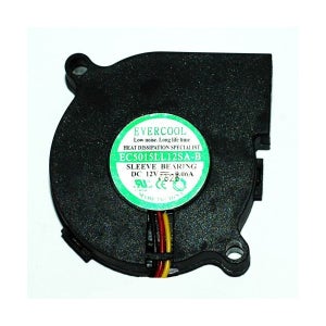 CM 에버쿨/EC5015LL12SA-B/시스템쿨러