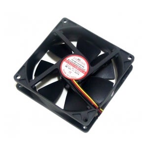 CM 에버쿨/EC9225HH12CA/시스템쿨러