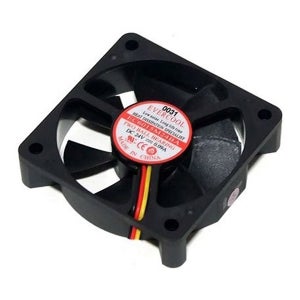 CM 에버쿨/EC6015M24BA 3P/시스템쿨러