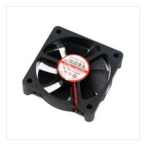 CM 에버쿨/EC6015M24B-2P DC24V(2B/25T)/시스템쿨러