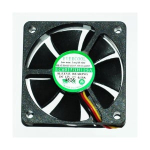 CM 에버쿨/EC6015HH12SA/시스템쿨러