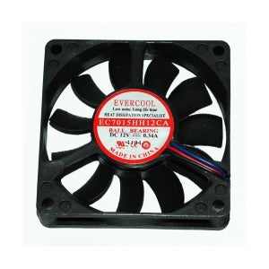 CM 에버쿨/EC7015HH12CA/시스템쿨러