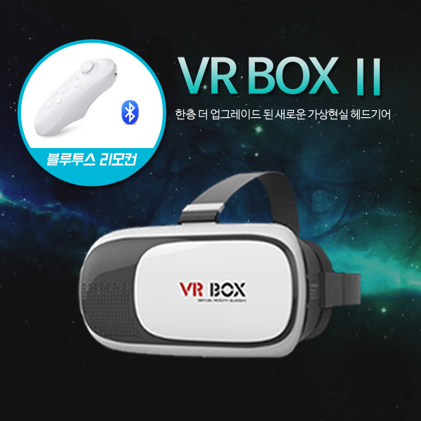 삼성전자 삼성 정품 기어 VR (SM-R325)