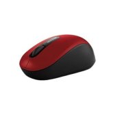 마이크로소프트 Bluetooth Mobile Mouse 3600
