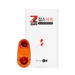 바퀴벌레약 최저가 가성비상품