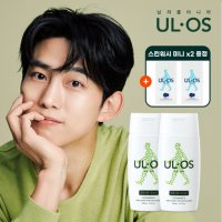 [우르오스] 올인원 모이스처라이저 200ml