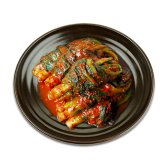 진심담은 전라도 갓김치 100%국산 맛있는 여수 돌산갓김치 주문 (1,3,5,7,10kg)