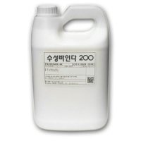 삼화페인트 수성바인다 200 3.5L 수용성 하도프라이머