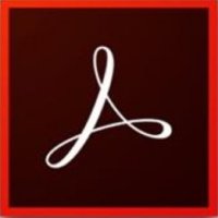 Adobe Acrobat DC Pro [기업용 / 1년라이선스] 아크로뱃프로