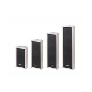 ICS-410 ICS-420 ICS-430 ICS-440 INKEL 소비코 ics510 10W 옥외 벽부형 스피커