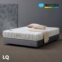 에이스침대  투매트리스 DT3 DUO TECH3 /LQ퀸