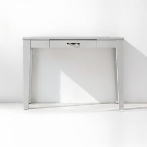 6044H 펨바 테이블 라이트그레이 9824.2496