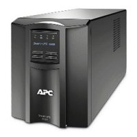 APC SMT1000I