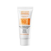 쎄라덤 BB 화이트 모이스처 40g(SPF50)