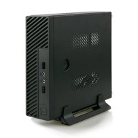 오존컴퍼니 VIPER MINI ITX