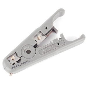 유니버셜 스트리퍼 HT-S501A