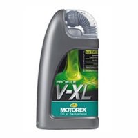 모토렉스 프로파일 V-XL 5W30 1L