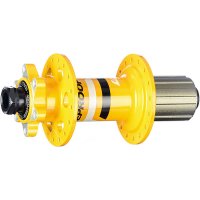 17 Nukeproof Generator Rear XL Hub 150mmX12mm 허브