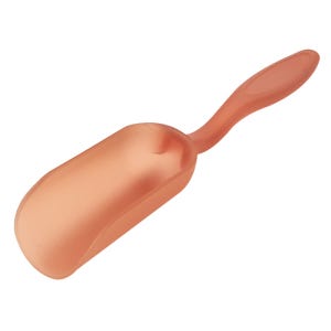 원예용 미니삽