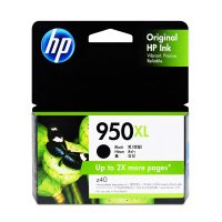 HP950 XL 정품잉크 오피스젯 프로 HP8610 HP8100 HP8600