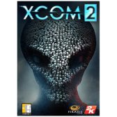 2KGAMES 엑스컴2 (PC)