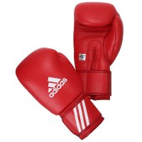 아이바 복싱 글러브 A2BA BOXING GLOVES