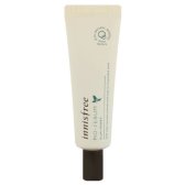 이니스프리 노세범 블러 프라이머 25ml