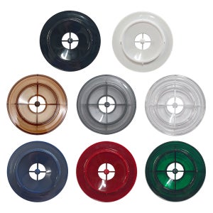 스마트 & 미스터 클레버 하단 받침대