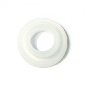 스마트&미스터클레버 전용링