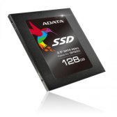 A-DATA Premier Pro New SP920 128GB