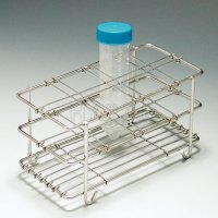 스텐 원심관랙 튜브랙 15ml 50ml Centrifuge tube rack