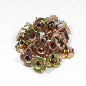 가시너트 M4 M5 M6 M8 M10