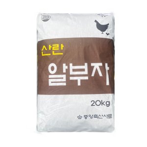 닭사료 최저가 가성비상품