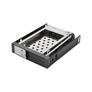 앤디코 EasyRACK 200IS-L 2.5 SATA3 SSD HDD 하드랙
