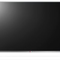 LG전자 55인치 스마트 LED TV 모니터 55LB5800 55LF5800