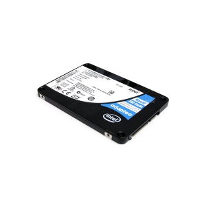 이월상품 Adaptec MaxIQ SSD Caching SLC 32G 2.5 폼팩터 SATA2