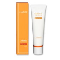 라네즈 래디언씨 선크림 SPF 50+ PA++++ 50ml